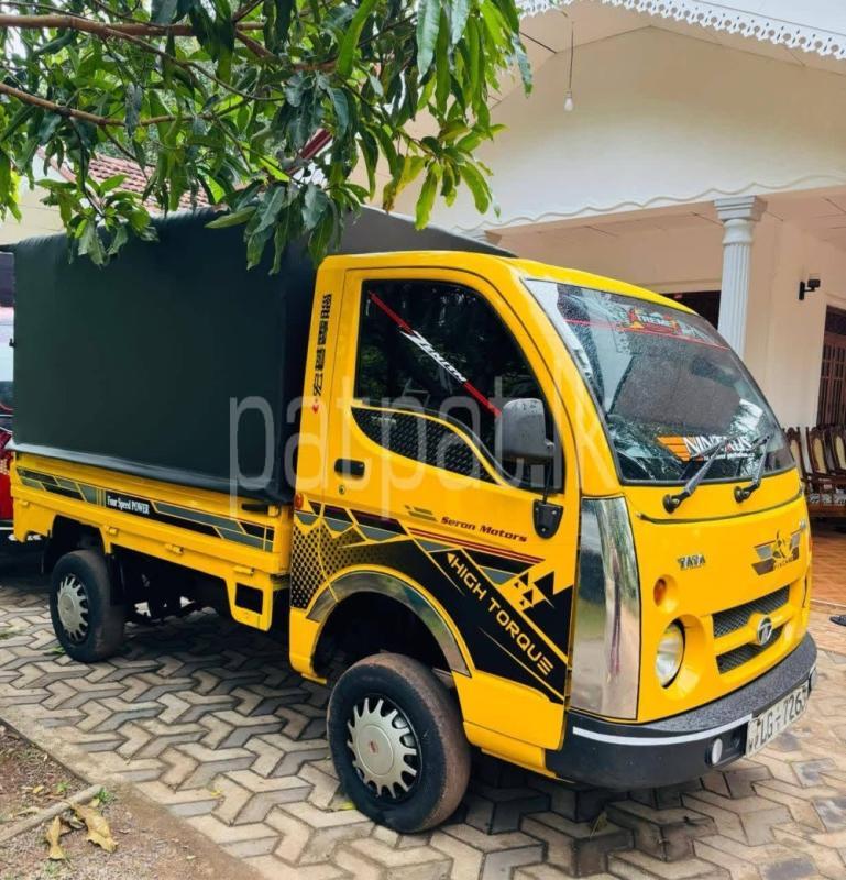 Advertisement image 3