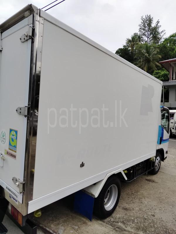 Advertisement image 1