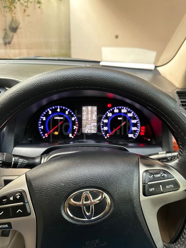 Advertisement image 6