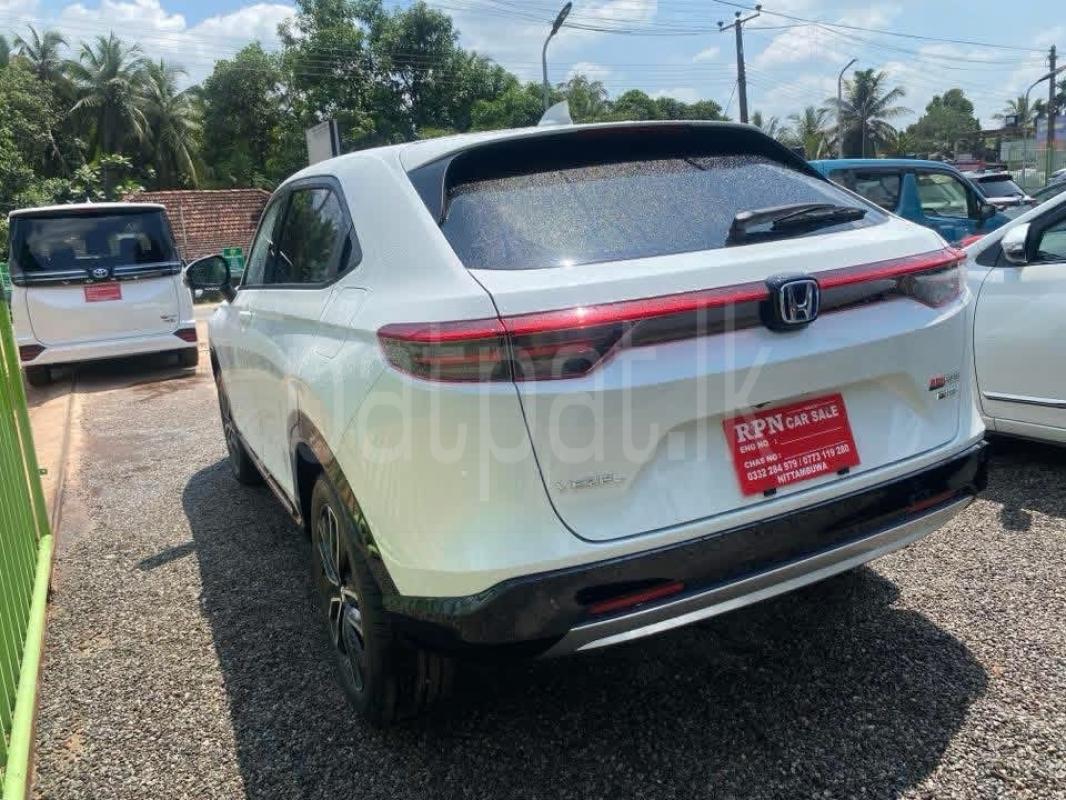 Advertisement image 4