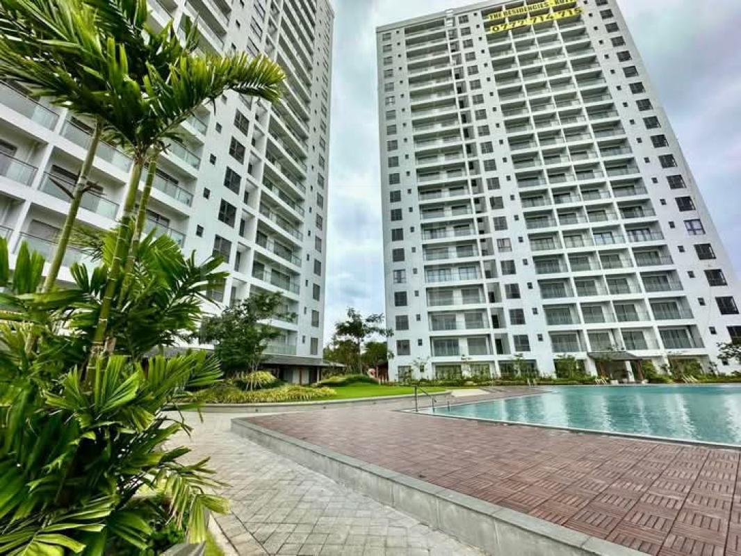 Luxury Apartment for Sale in Kotte
