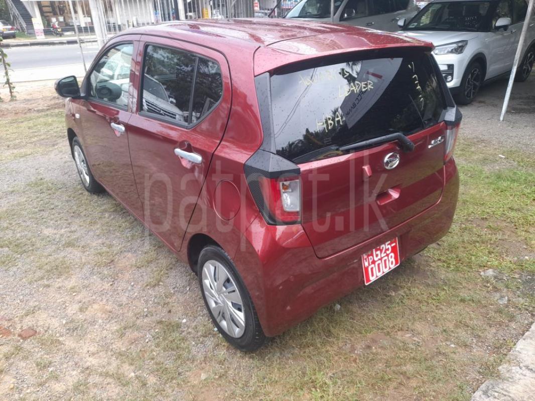 Advertisement image 3