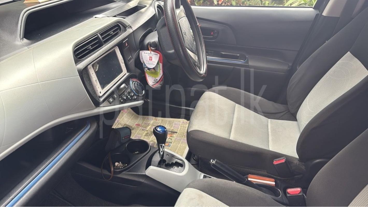 Advertisement image 5