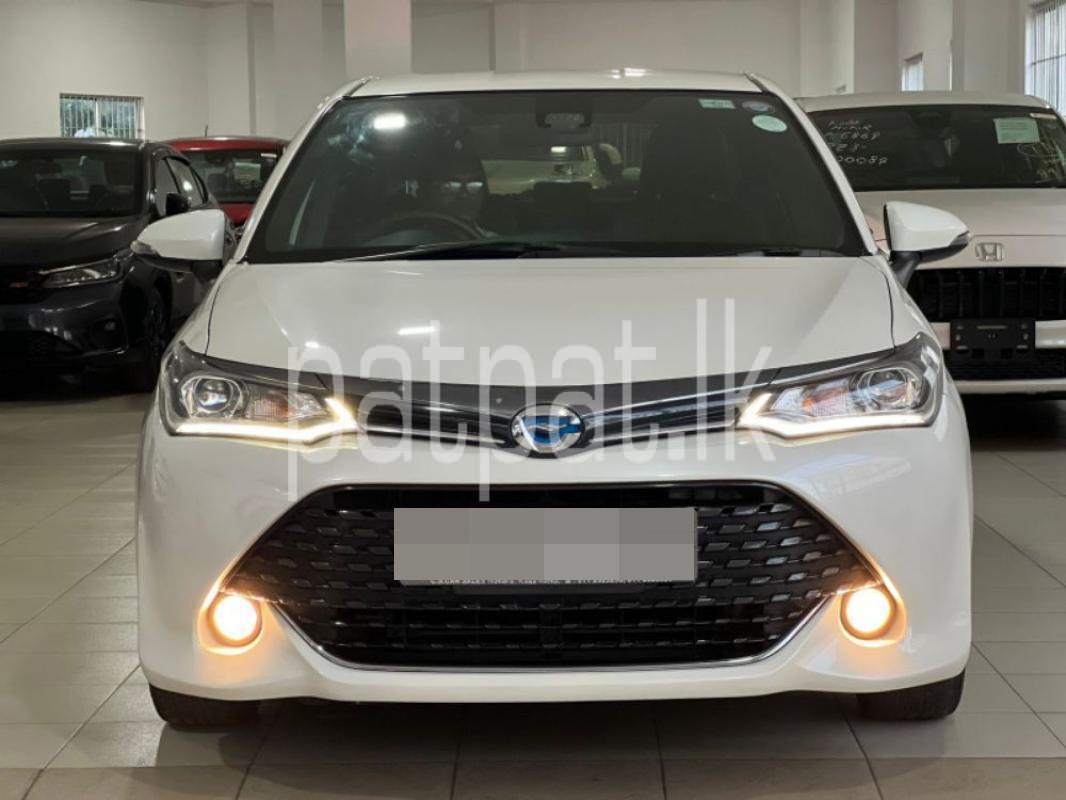 Advertisement image 4