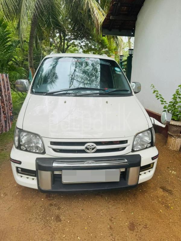 Advertisement image 4