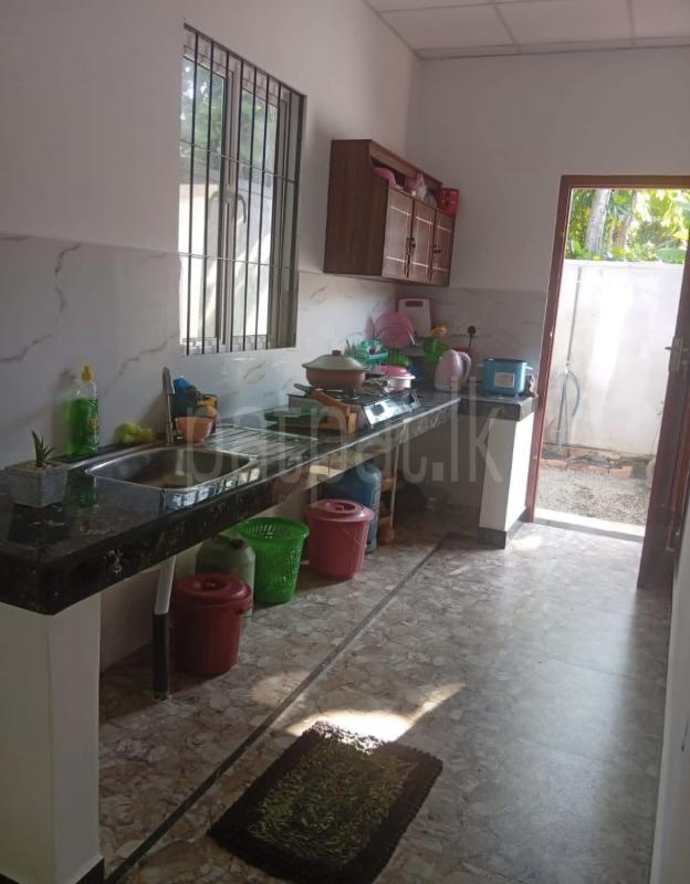 House for Sale in Panadura