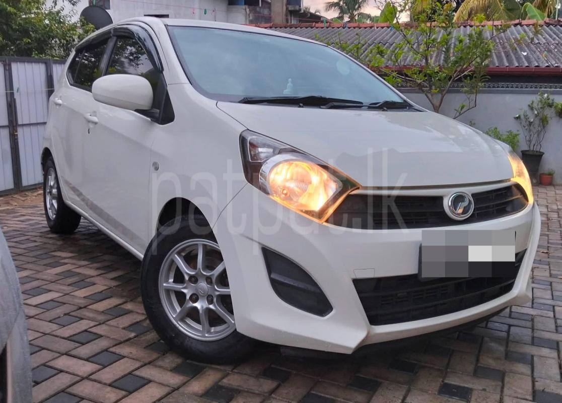 Advertisement image 1