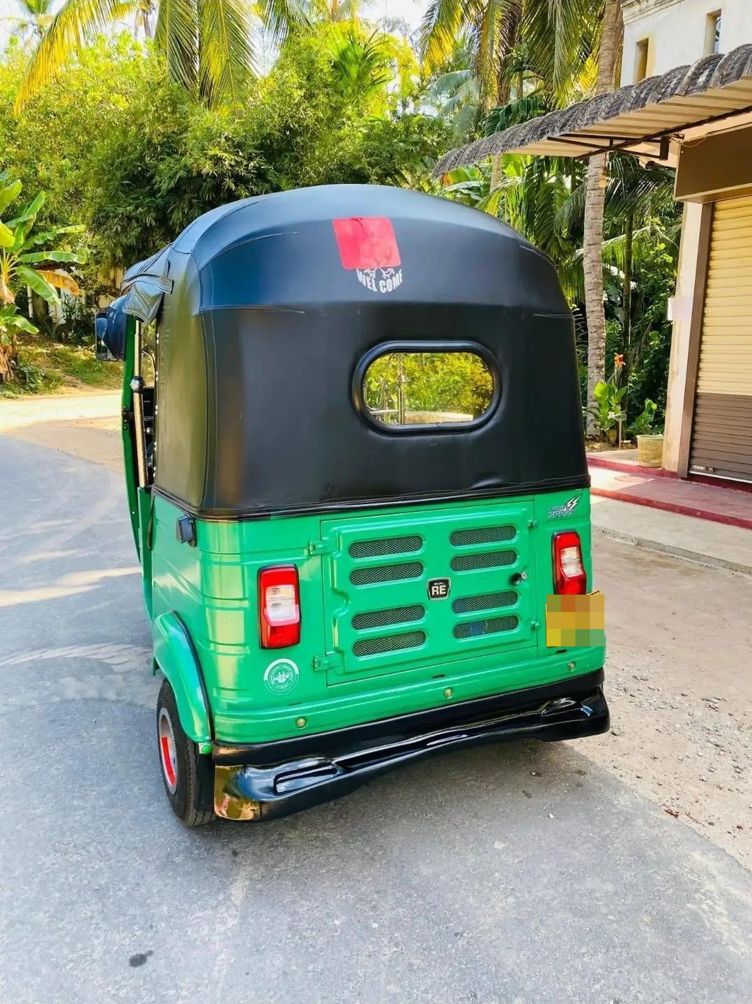 Advertisement image 5