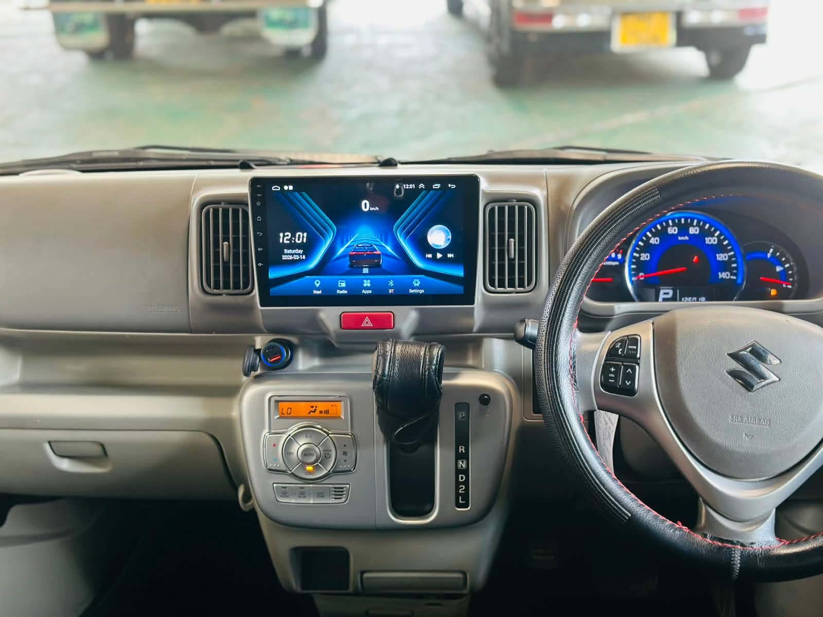 Advertisement image 6