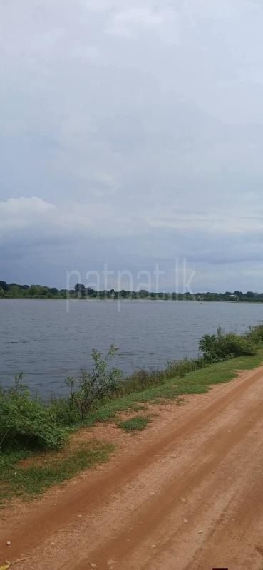 Residential Land for Sale in Kataragama