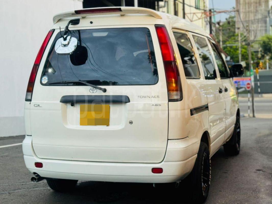 Advertisement image 2