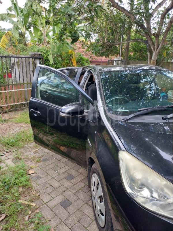 Advertisement image 3