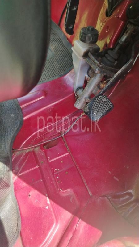 Advertisement image 6