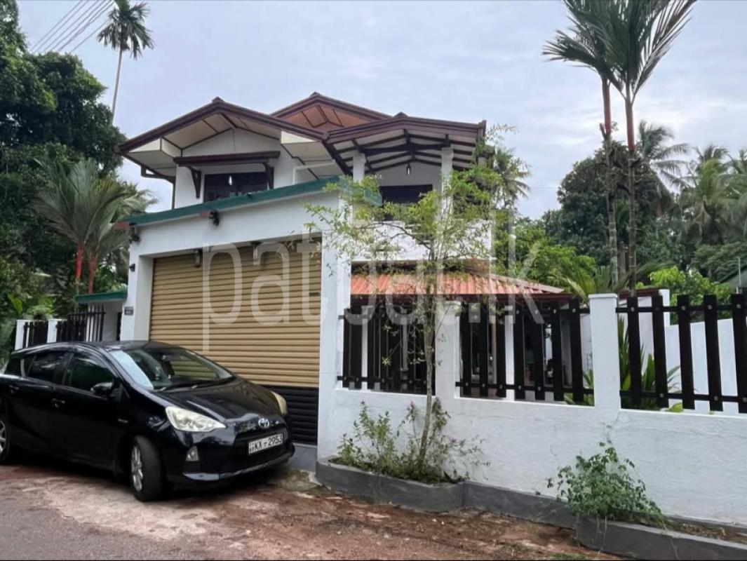 Advertisement image 1