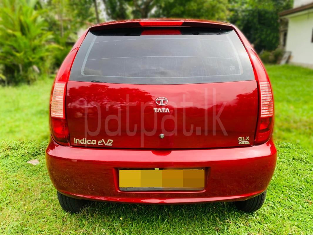 Advertisement image 2