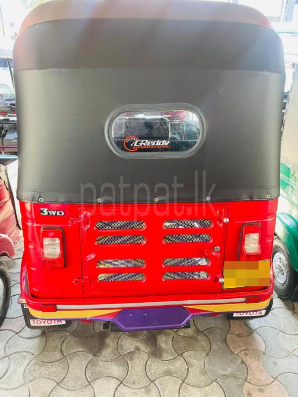 Advertisement image 6