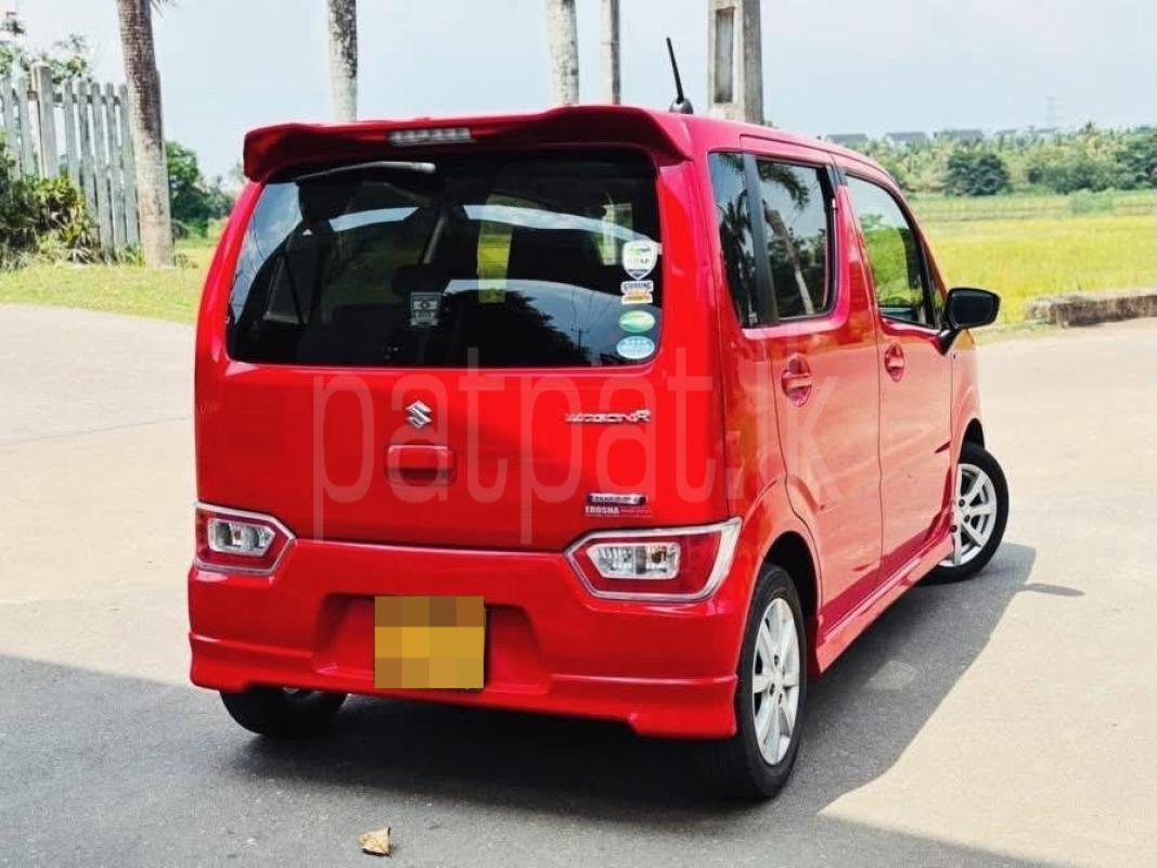 Advertisement image 2