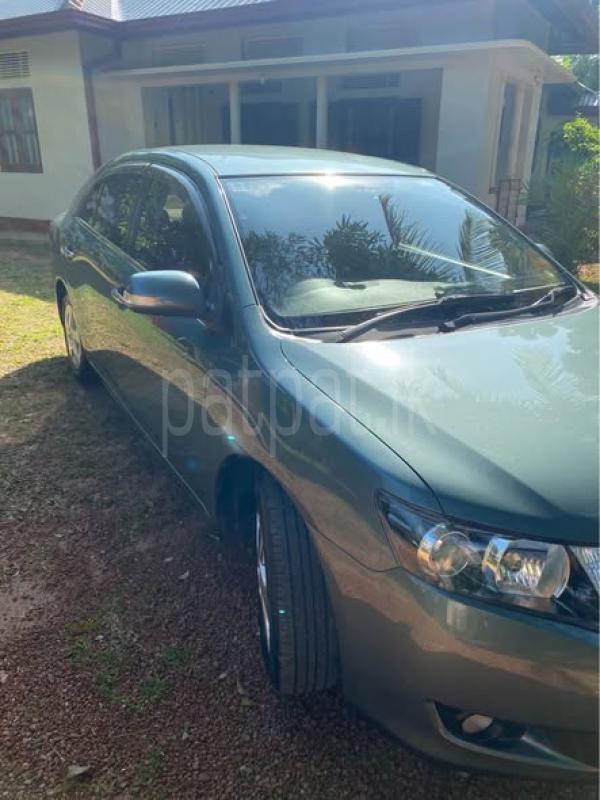 Advertisement image 4