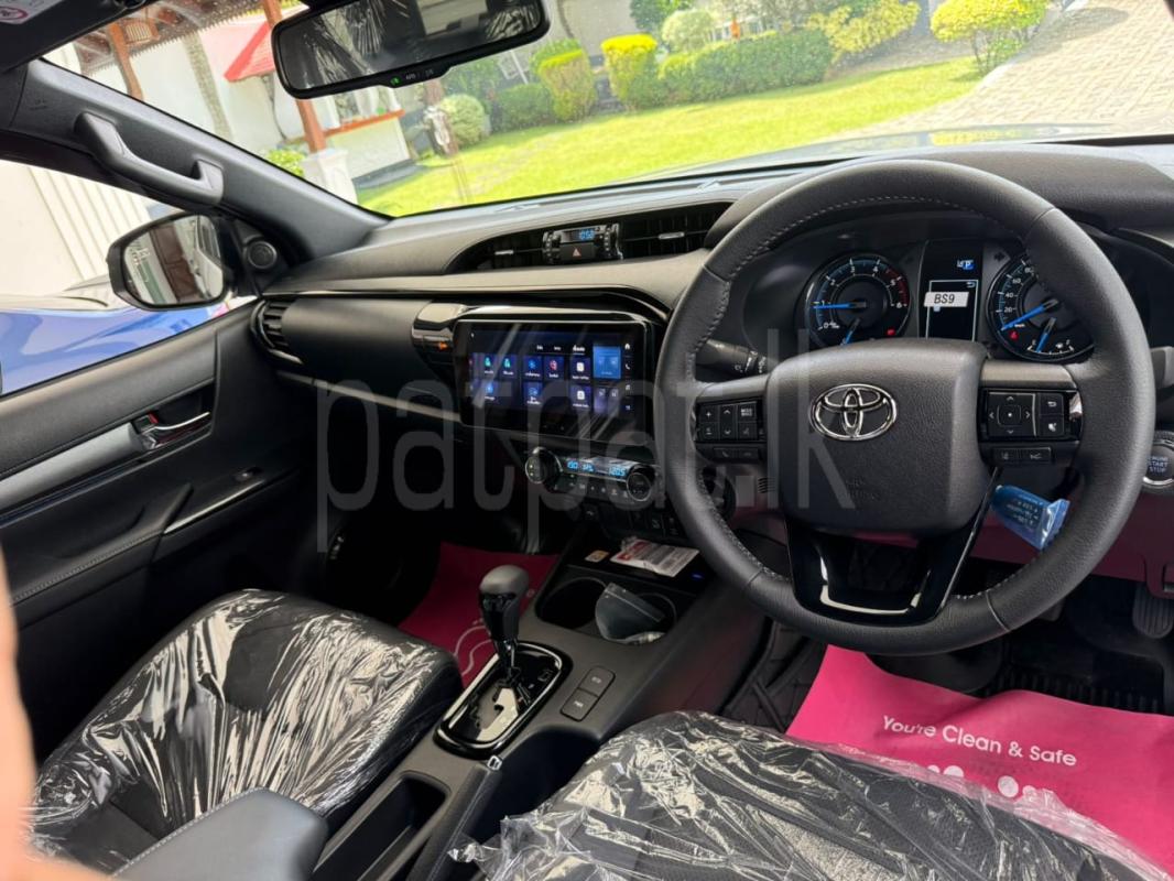 Advertisement image 4