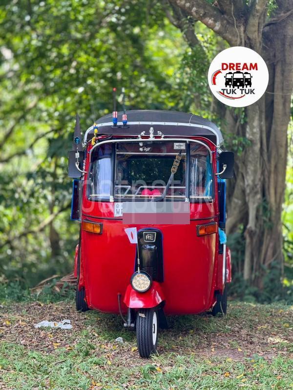 Advertisement image 6