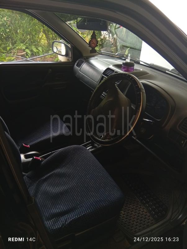 Advertisement image 4