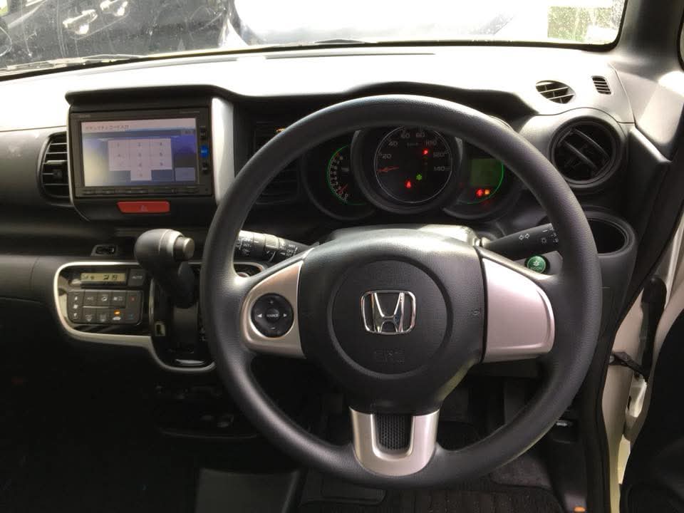 Advertisement image 4