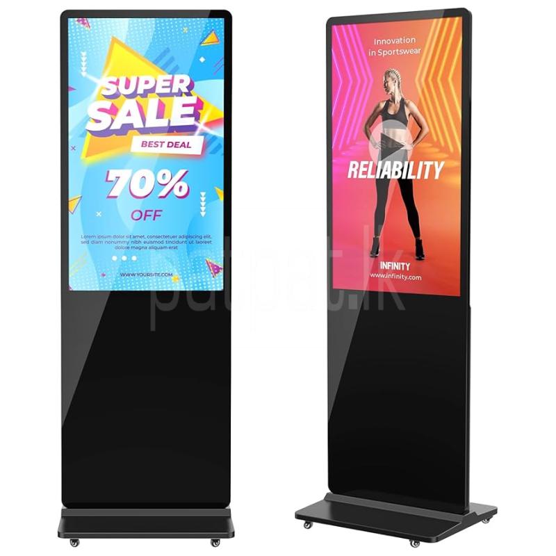 LED Display Boad ads-image-1