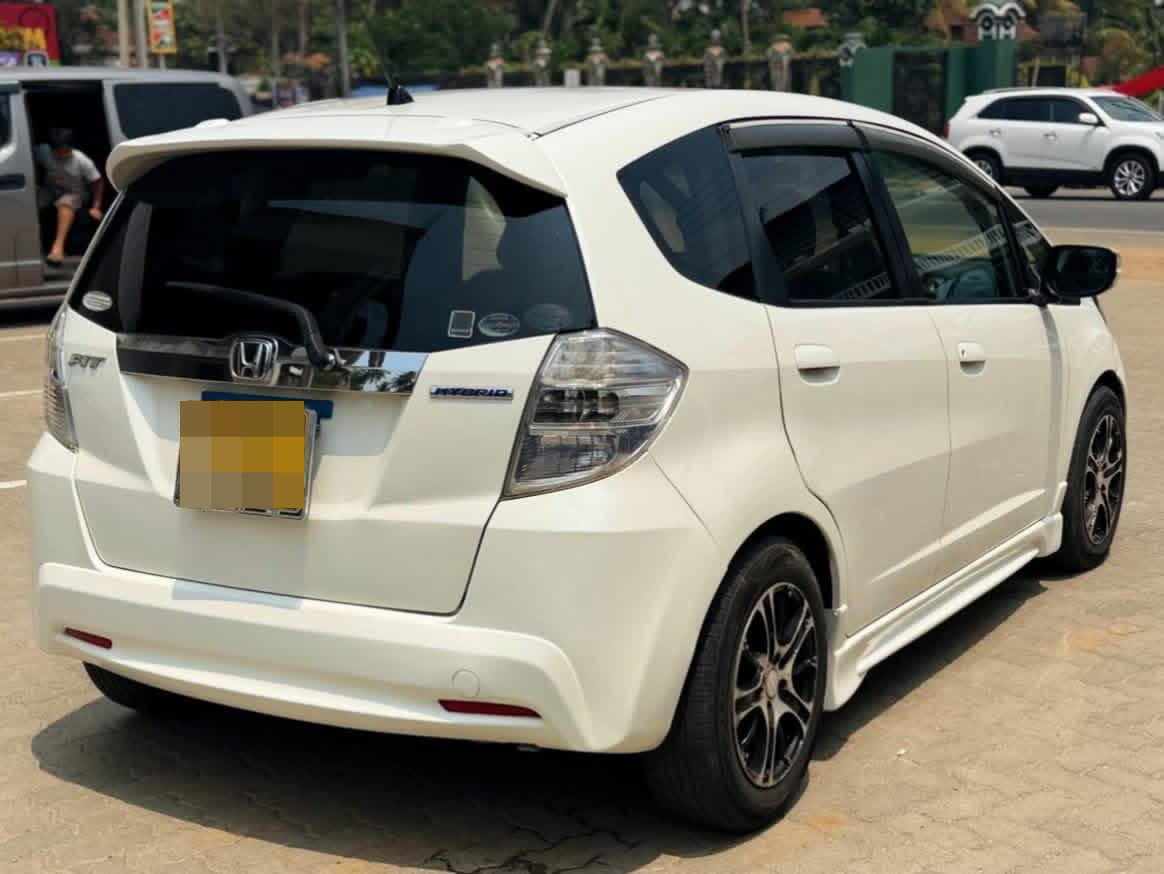 Advertisement image 5