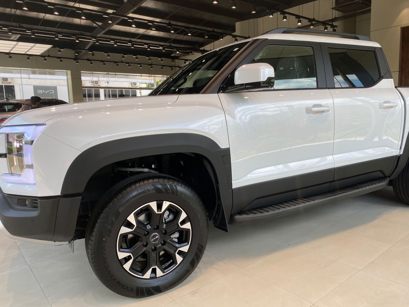 Advertisement image 3