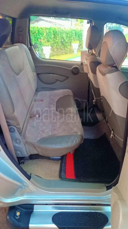 Advertisement image 4