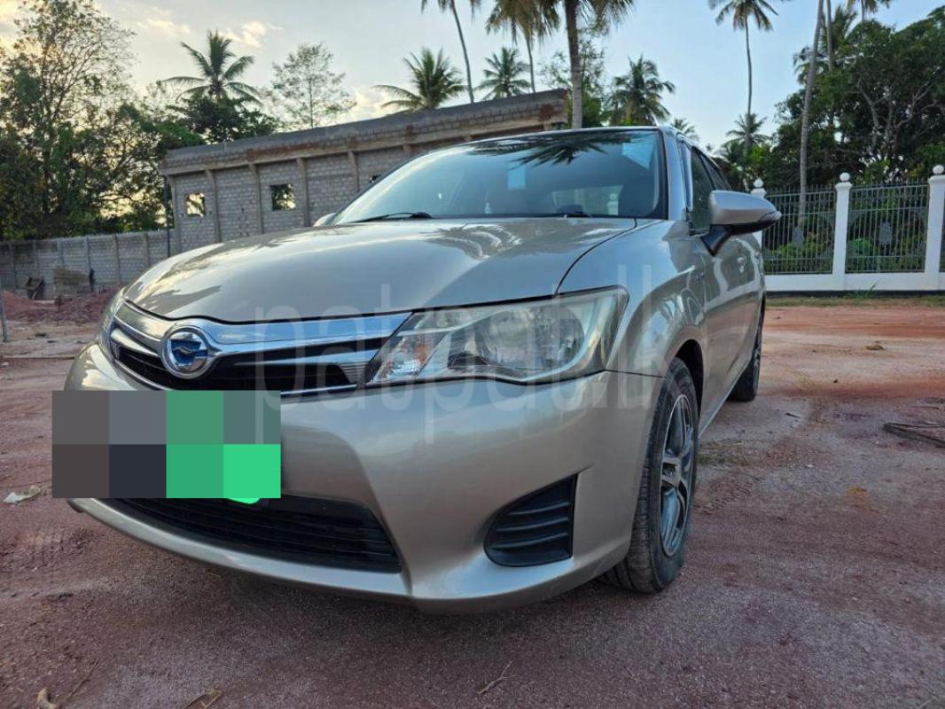 Advertisement image 1