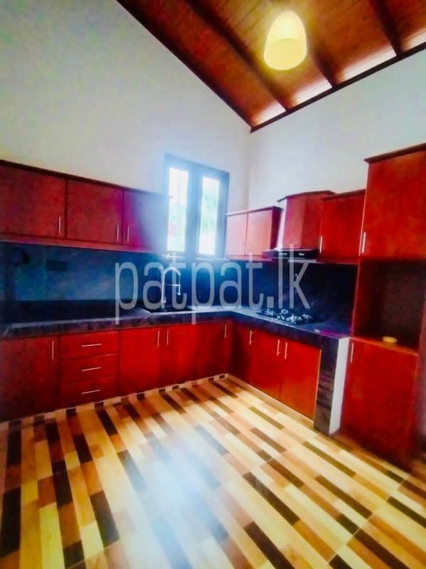 House for Sale in Kottawa