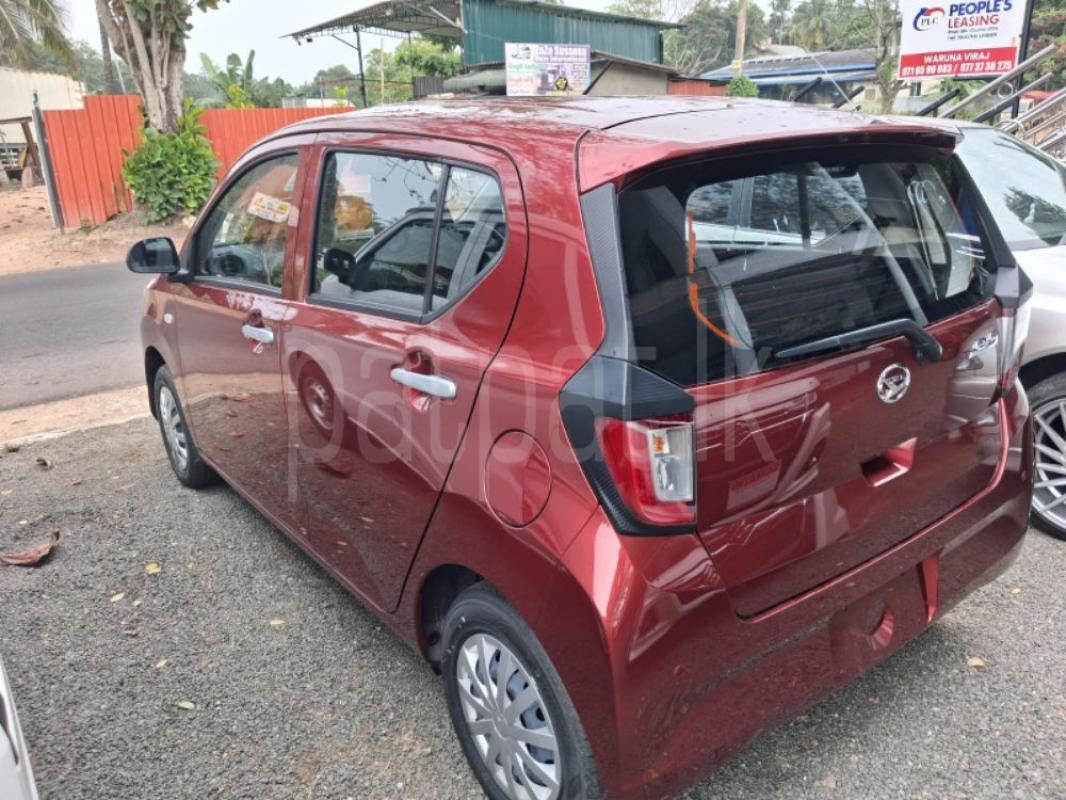 Advertisement image 3