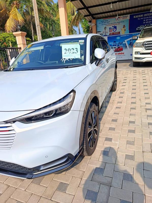 Advertisement image 2