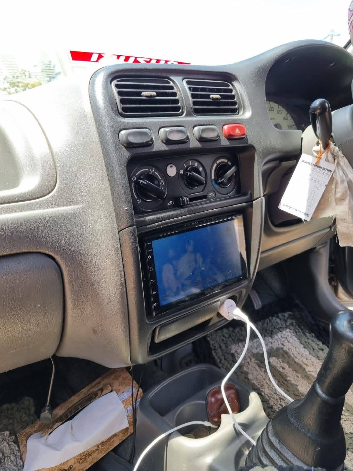 Suzuki Alto 2008 - Used Car sale in Sri Lanka - patpat.lk