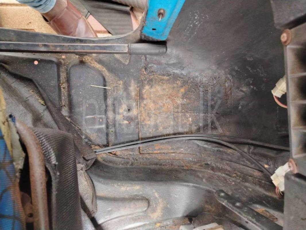 Advertisement image 4