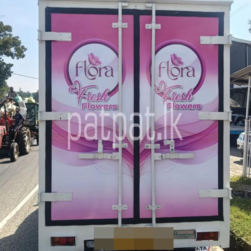 Advertisement image 4