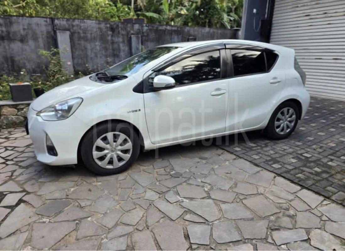 Advertisement image 6