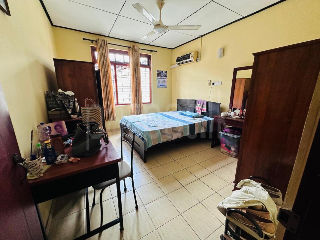House for Rent in Nugegoda