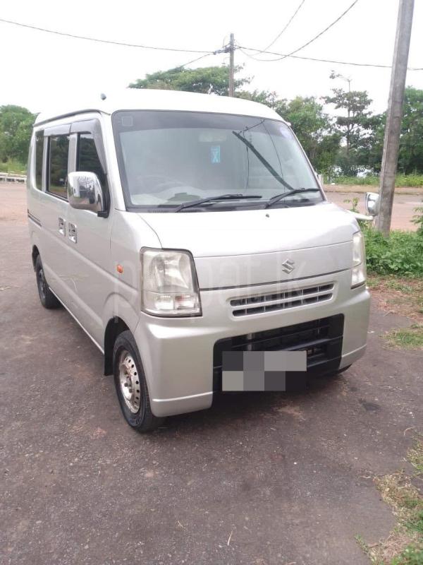 Advertisement image 1