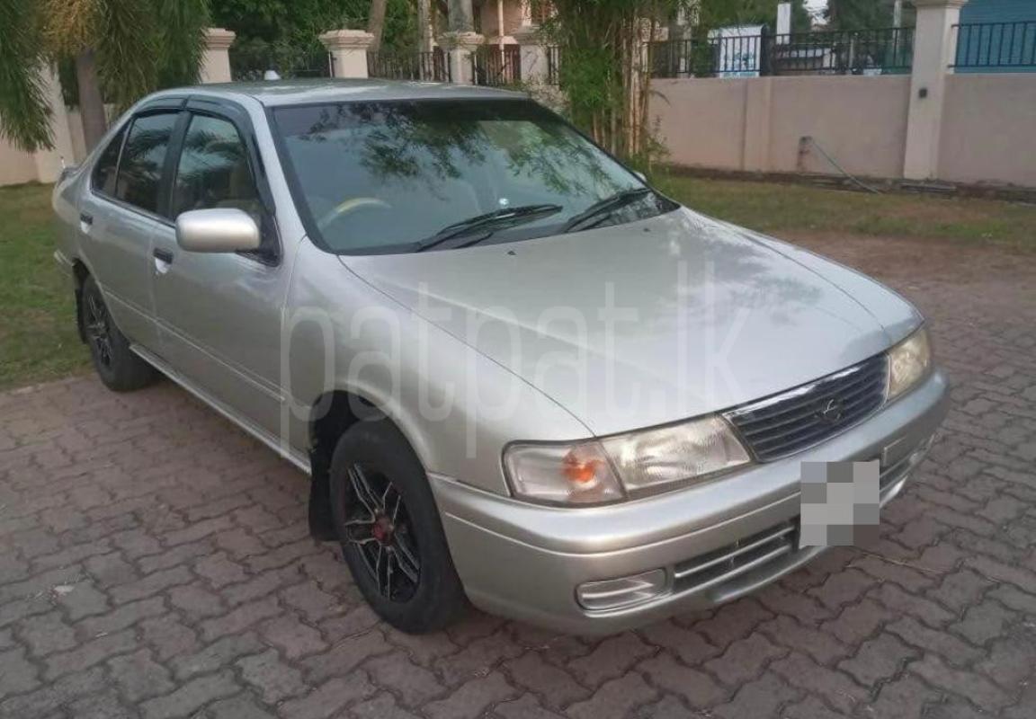 Advertisement image 5