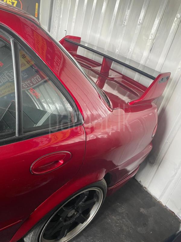 Advertisement image 2