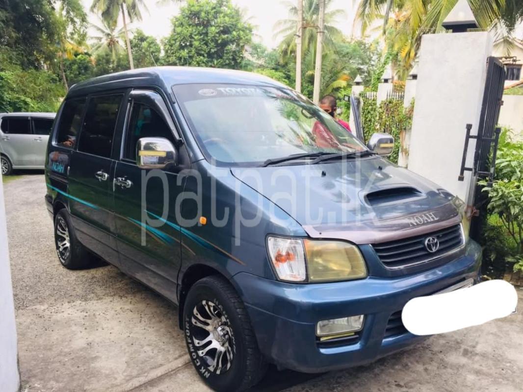 Advertisement image 3