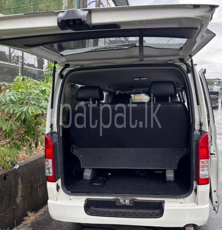 Advertisement image 6