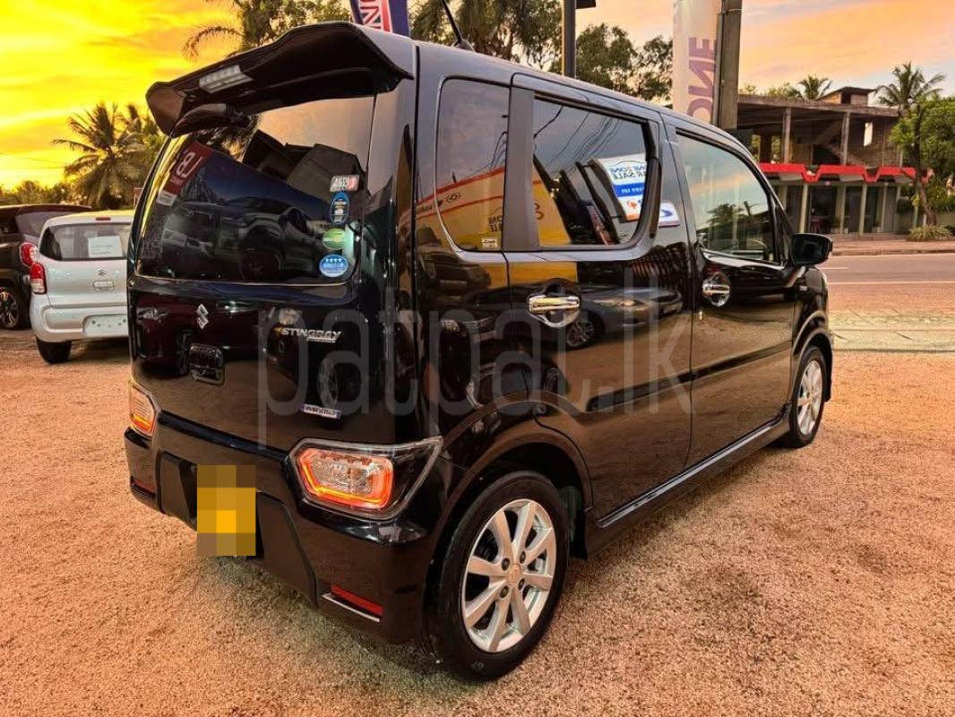 Advertisement image 5