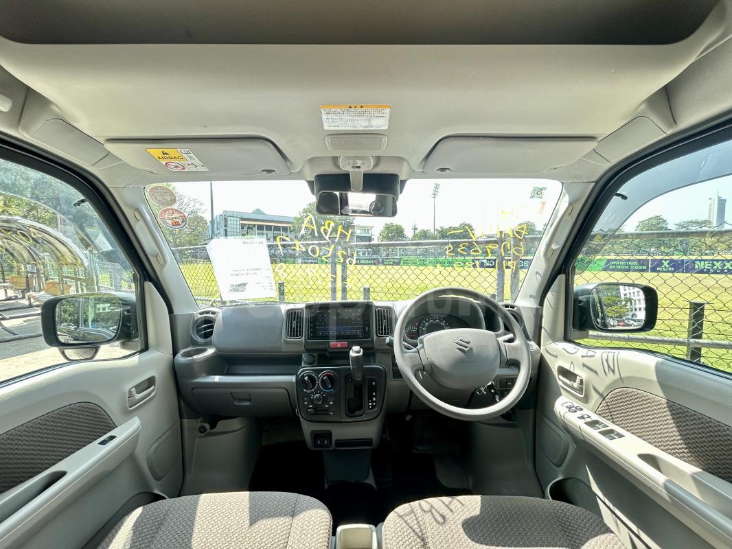 Advertisement image 6