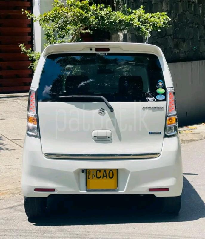 Advertisement image 1