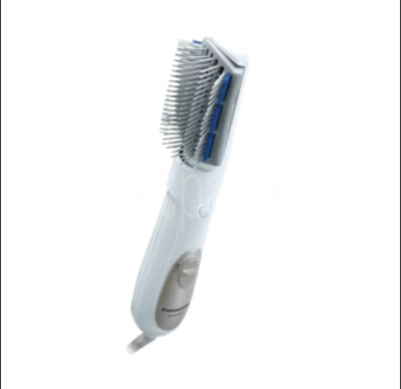 PANASONIC Hair Styler EH-KA31
