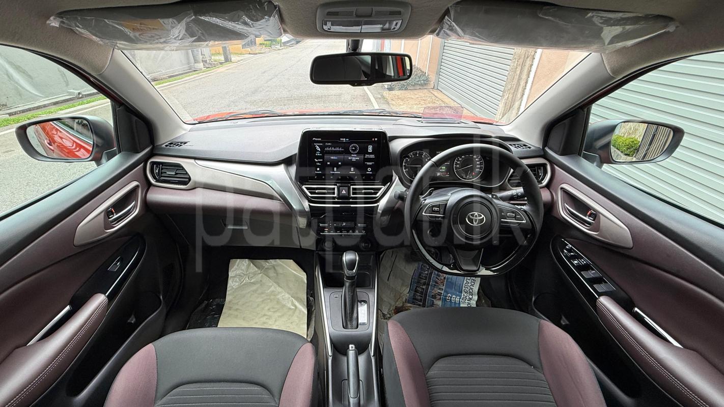 Advertisement image 5