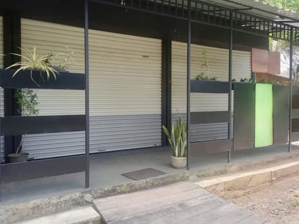 Shop for Rent in Matale